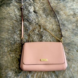 Kate Spade Crossbody purse